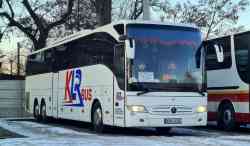 574 КБ