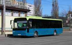 447 КБ