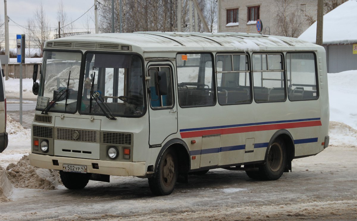 Ур 47. Ур-77 змей горыныч. Ур-07м. Ур 47. Ур-77 змей горыныч.