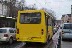 529 КБ