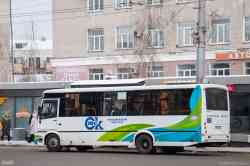 681 КБ