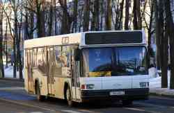 487 КБ