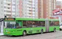 371 КБ