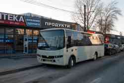 292 КБ