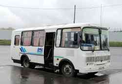 296 КБ