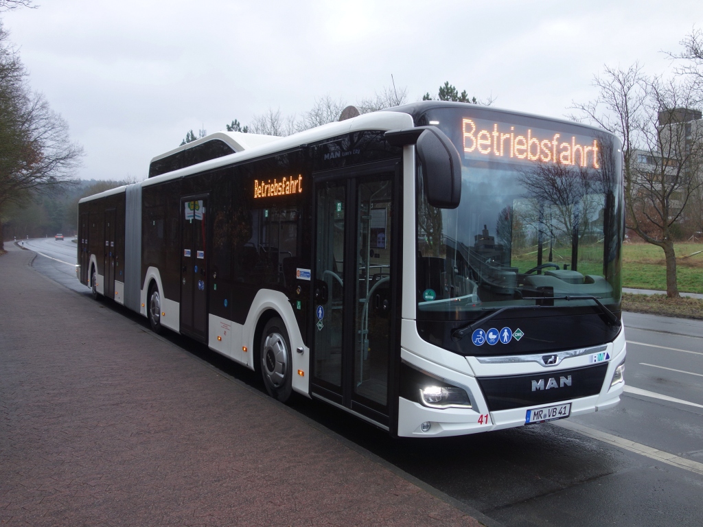 147 автобус последний города. Volvo 7900 electric hybrid. Ng g c. Man a23 ng313. Ng g c.