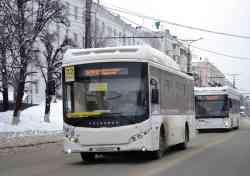 227 КБ