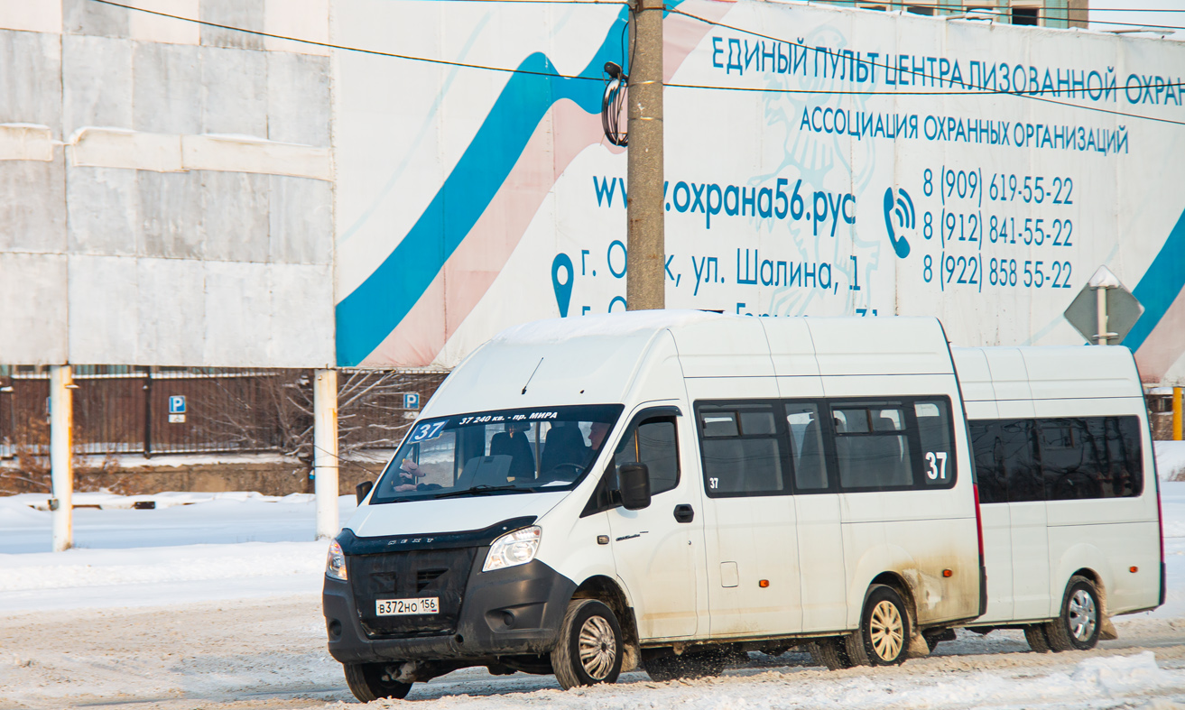 Волгабас. Маршрут 156 автобуса. Пазик 56 маршрут оренбург ростоши. Маршрутка 156. Автобус 2у волжский.