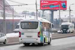 665 КБ