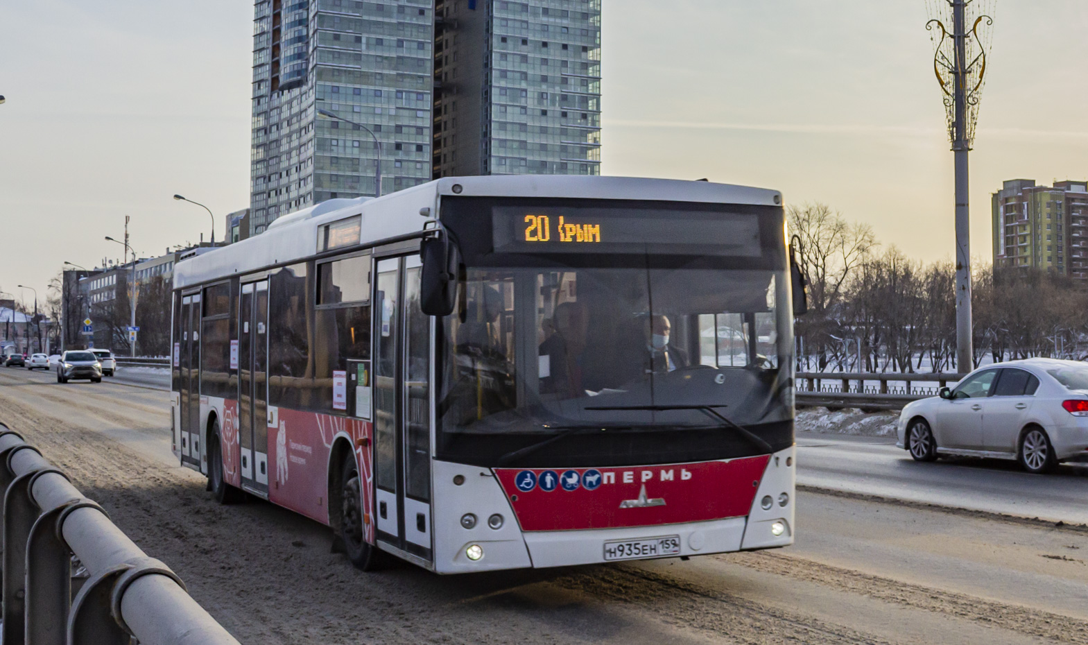 Лиаз 5292 65 пермь. Автобус 159 пермь. С123ес159. Автобус 159 пермь. Man a21 nl263 пермский край.