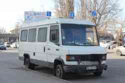 478 КБ