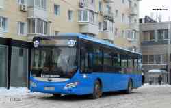 540 КБ