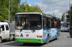 555 КБ