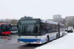 455 КБ