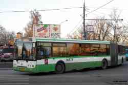 479 КБ