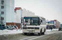 481 КБ