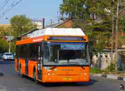 667 КБ