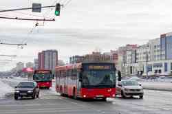 555 КБ