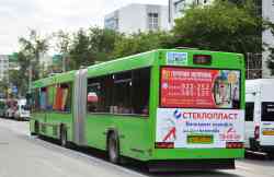 605 КБ