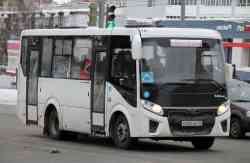 419 КБ