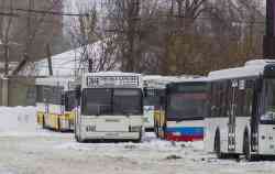 461 КБ