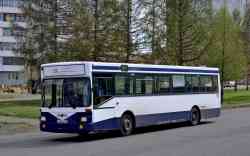 534 КБ