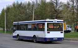 471 КБ