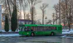 573 КБ