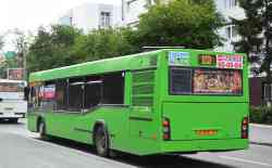 676 КБ