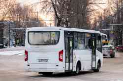667 КБ