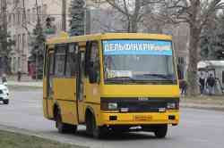 555 КБ