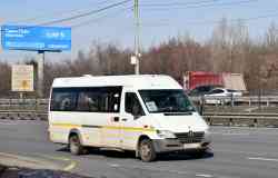 528 КБ