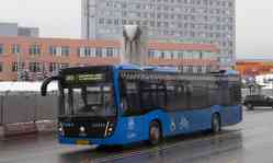 288 КБ