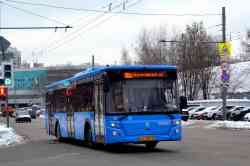 564 КБ