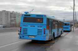 687 КБ