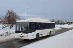 593 КБ