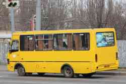 502 КБ