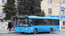 528 КБ