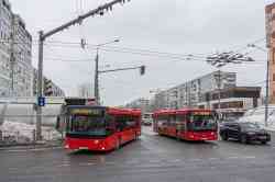 605 КБ