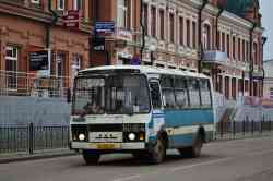 336 КБ