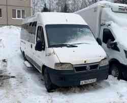 659 КБ
