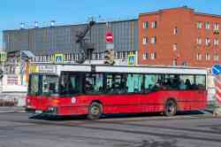 691 КБ