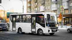 457 КБ
