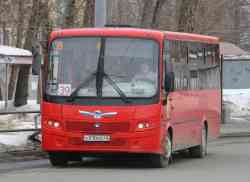 635 КБ