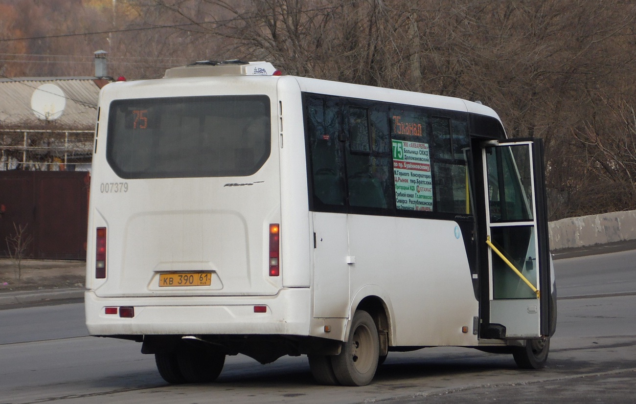 ГАЗ а64р42