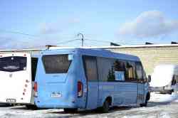 176 КБ