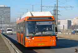 663 КБ