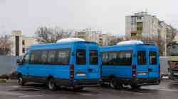 568 КБ
