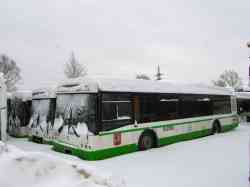 682 КБ