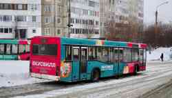 498 КБ